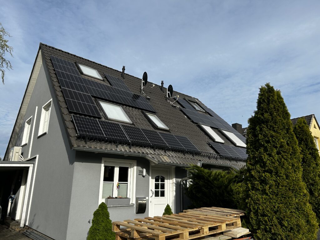 PV-Anlage-efh-dach