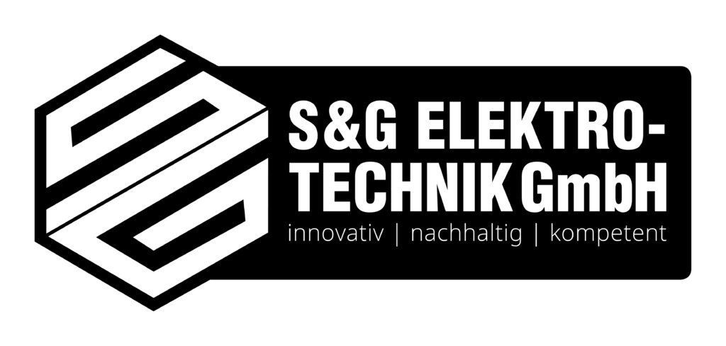 logo-sg-elektrotechnik-gmbh