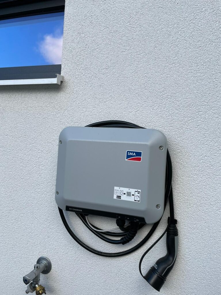 wallbox-ladestation-auto-sg-elektrotechnik