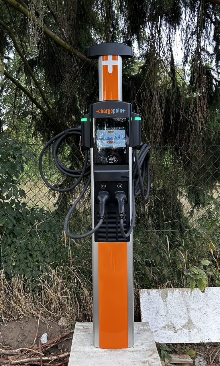 ladesaeule-ladestation-sg-elektrotechnik-chargepoint